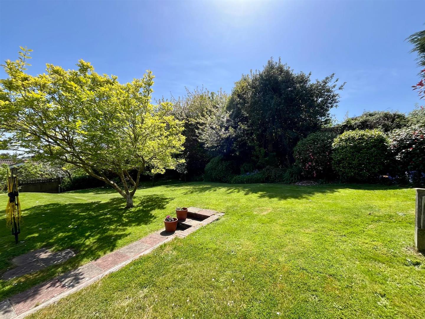 Battery Hill, Fairlight